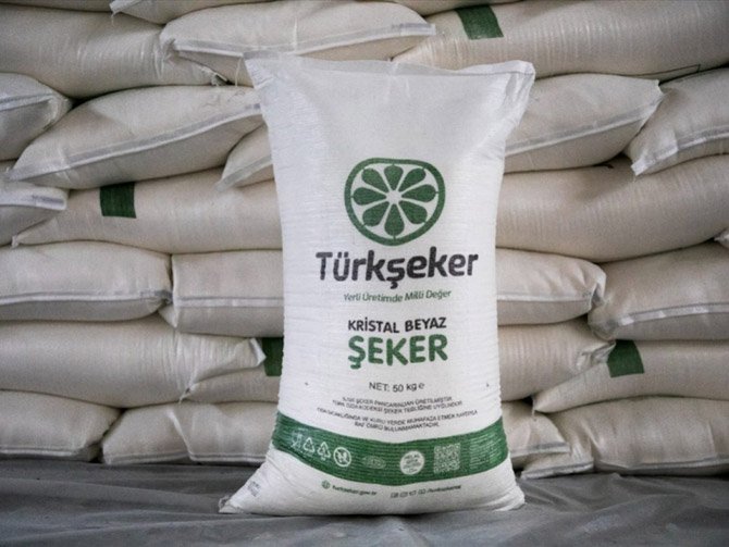 turkseker-2.jpg
