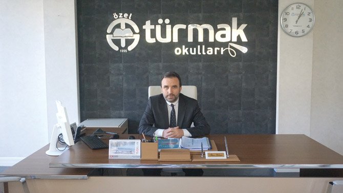 turmak1.jpg
