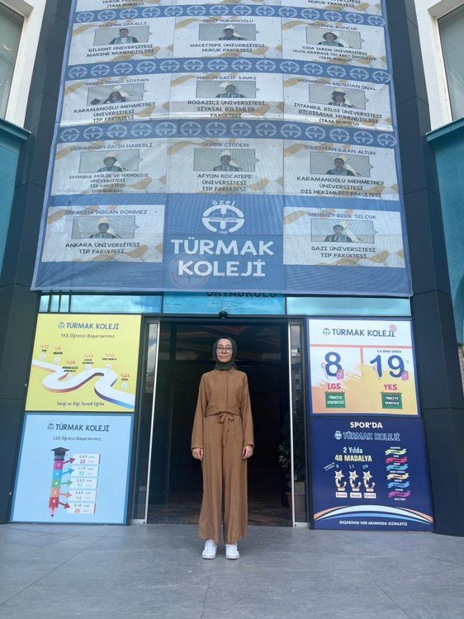 turman-koleji-yksde-turkiye-7-si-cikardi-2.jpg