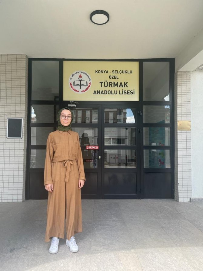 turman-koleji-yksde-turkiye-7-si-cikardi-3.jpg