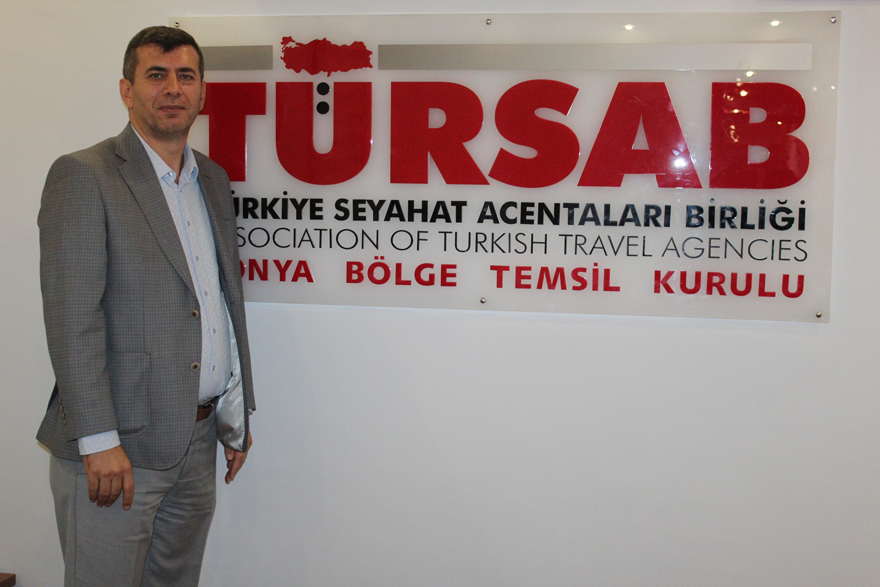 tursab-konya-sube-baskani-ozdal-karahan-1.png