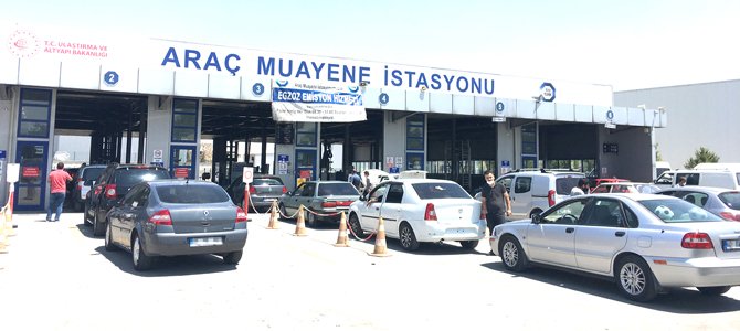 tuvturk-arac-muayene-istasyonu.jpg