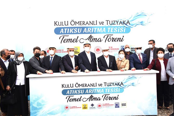 tuz-golu-icin-4-yeni-yatirimin-temeli-atildi-2.jpg