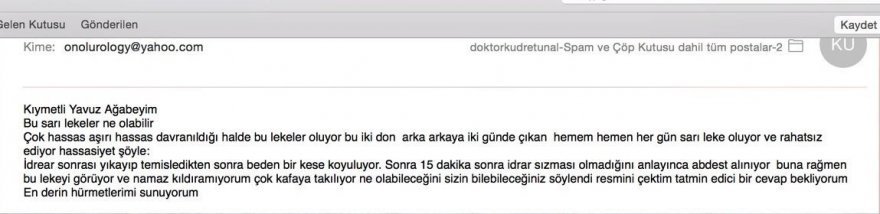 tweet-1-002.jpg tweet-1-002.jpg