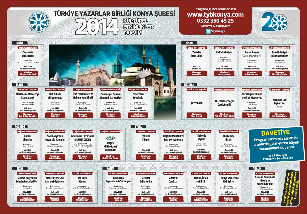 tyb-2014-takvim.jpg