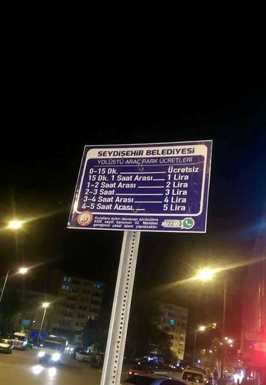 ucretli-oto-park-uygulamasi-(1).jpg