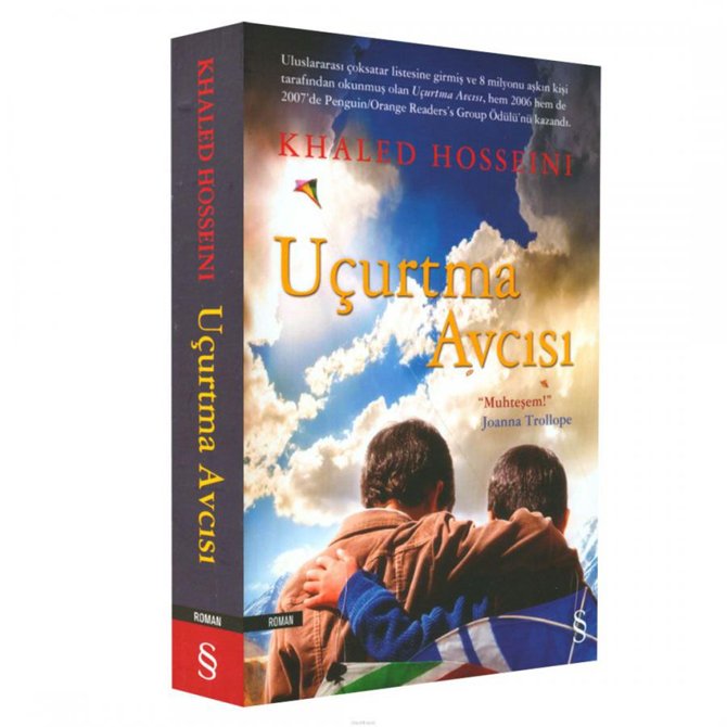 ucurtma-avcisi-khaled-hosseini.jpg