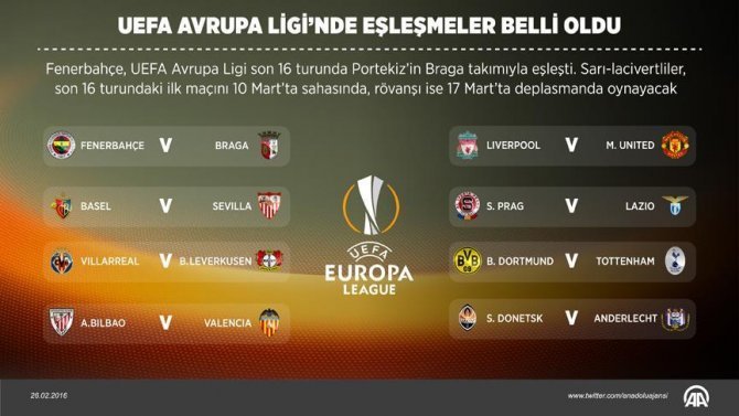 uefa-avrupa-liginde-son-16-turu-kurasi-cekildi.jpg