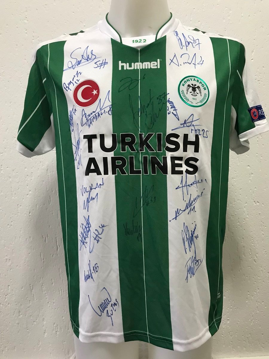 uefa-skubic-konyaspor-forma.jpg