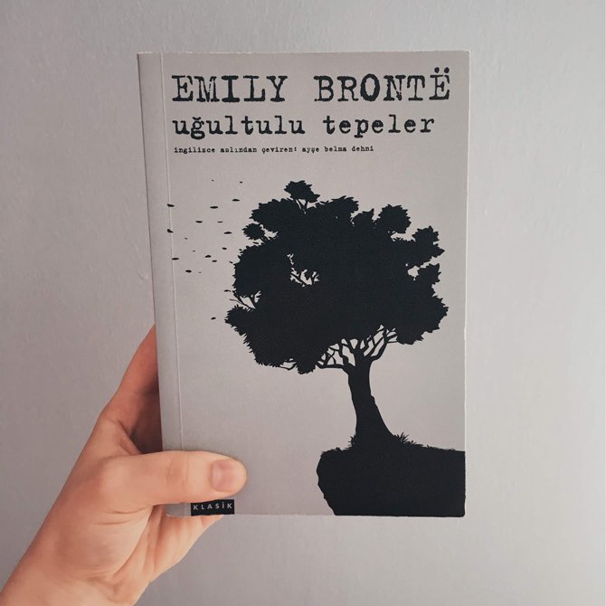 ugultulu-tepeler-emily-bronte.jpg