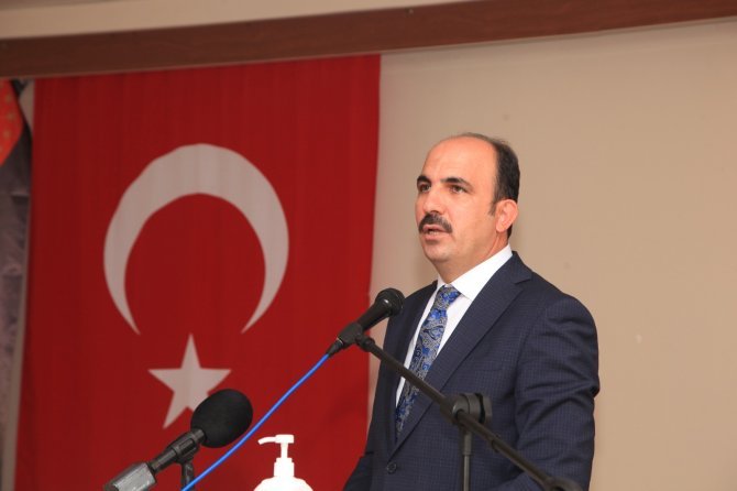 ugur-ibrahim-altay-018.jpg