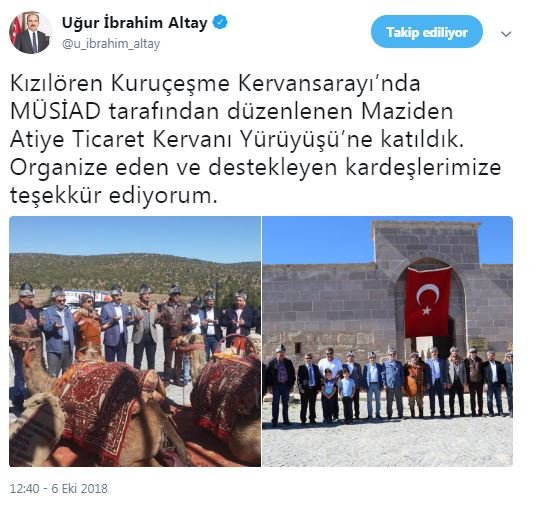 ugur-ibrahim-altay-twitter-paylasimi.jpg