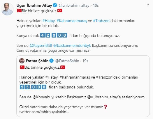 ugur-ibrahim-altay-twitter-tweet.JPG