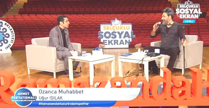 ugur-isilak-selcuklu-sosyal-ekran.jpg