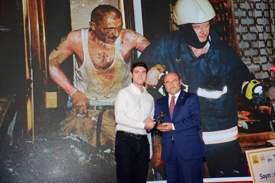 ulusal-itfaiye-basin-odulleri-sahiplerini-buldu-6.jpg