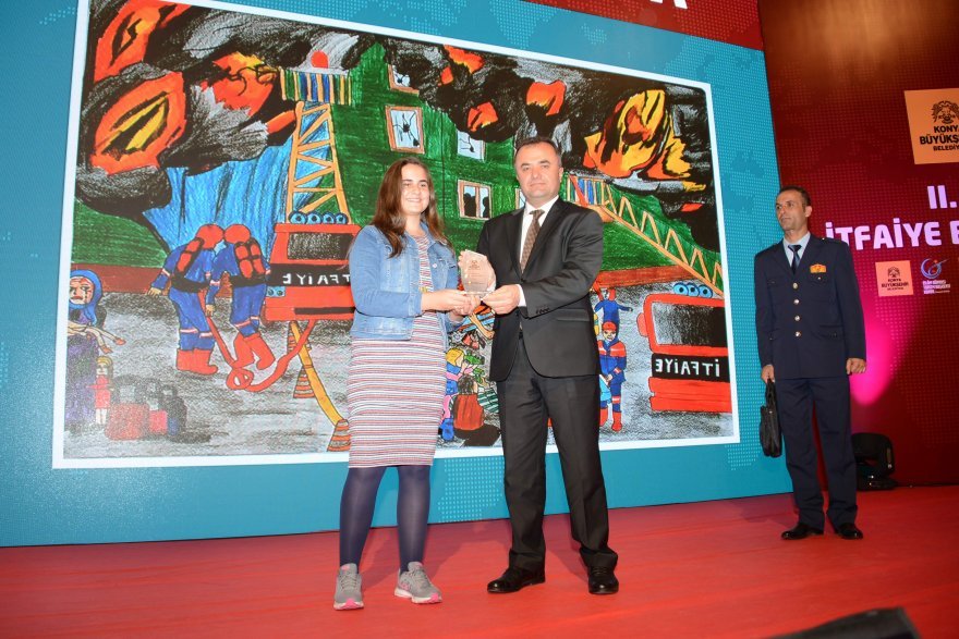 ulusal-itfaiye-basin-odulleri-sahiplerini-buldu-7.jpg