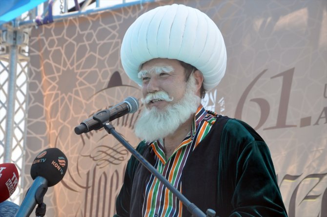 uluslararasi-aksehir-nasreddin-hoca-senligi-4.jpg