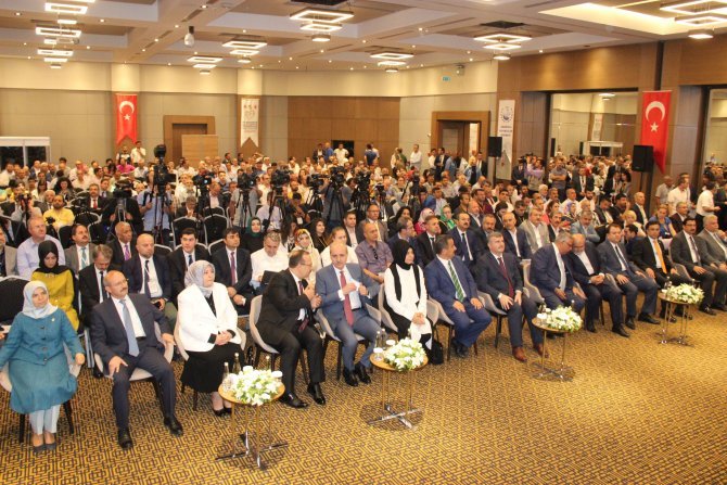 uluslararasi-kultur-turizmi-ve-medya-kurultayi-basladi-1.jpg uluslararasi-kultur-turizmi-ve-medya-kurultayi-basladi-1.jpg