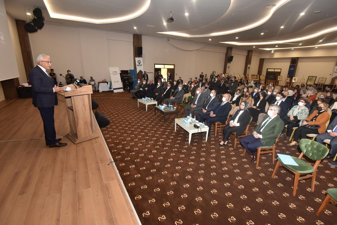 uluslararasi-sempozyuma-karatay-ev-sahipligi-yapiyor-2.JPG