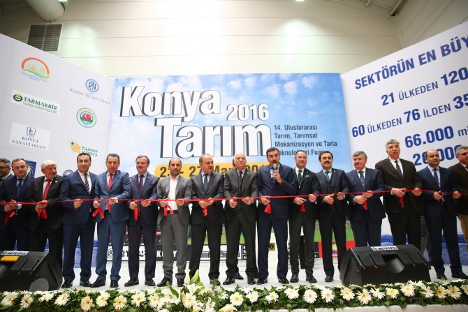 uluslararasi-tarim-fuari-konyada-acildi--(3).jpg