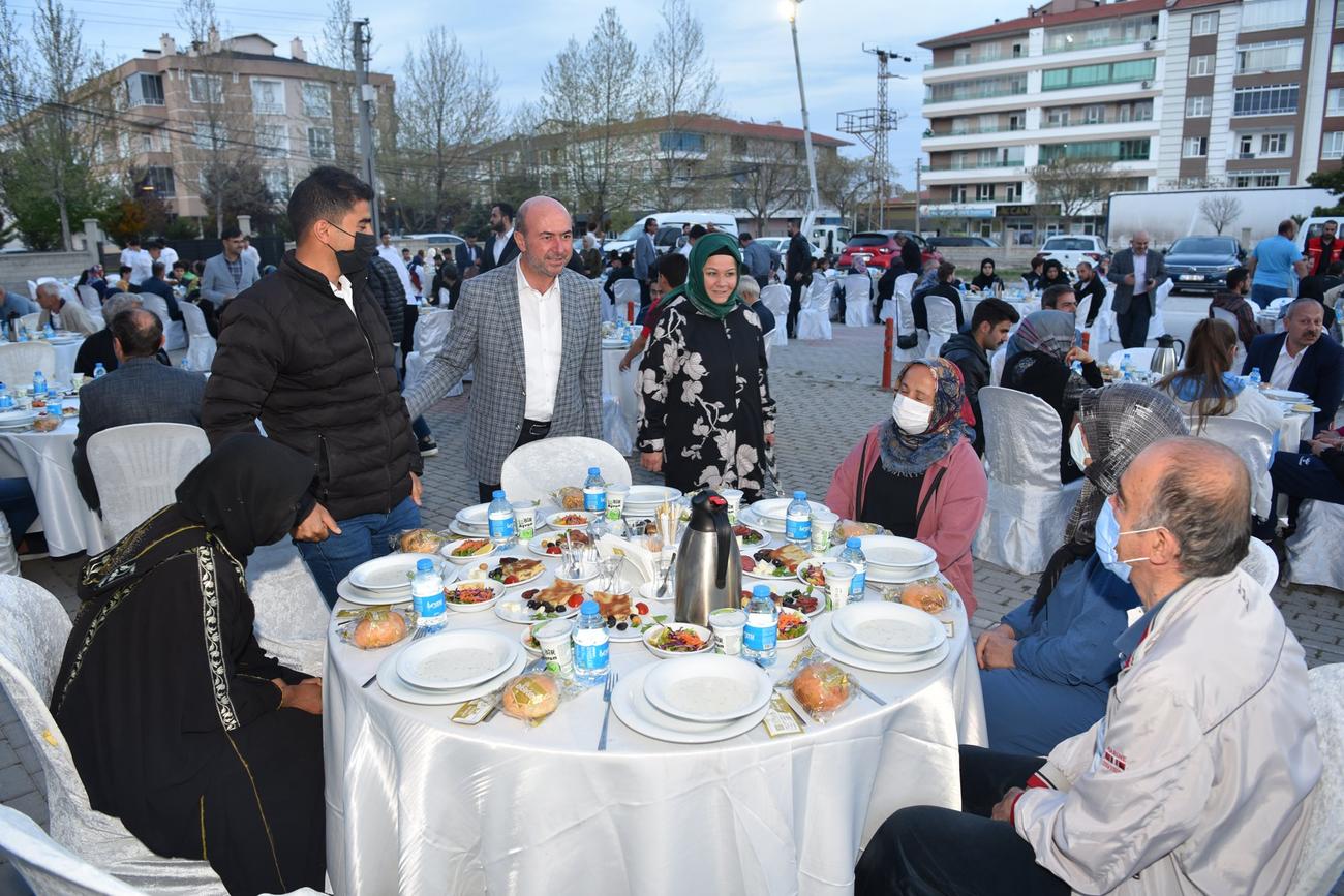 umut-evi-iftar-2.jpg