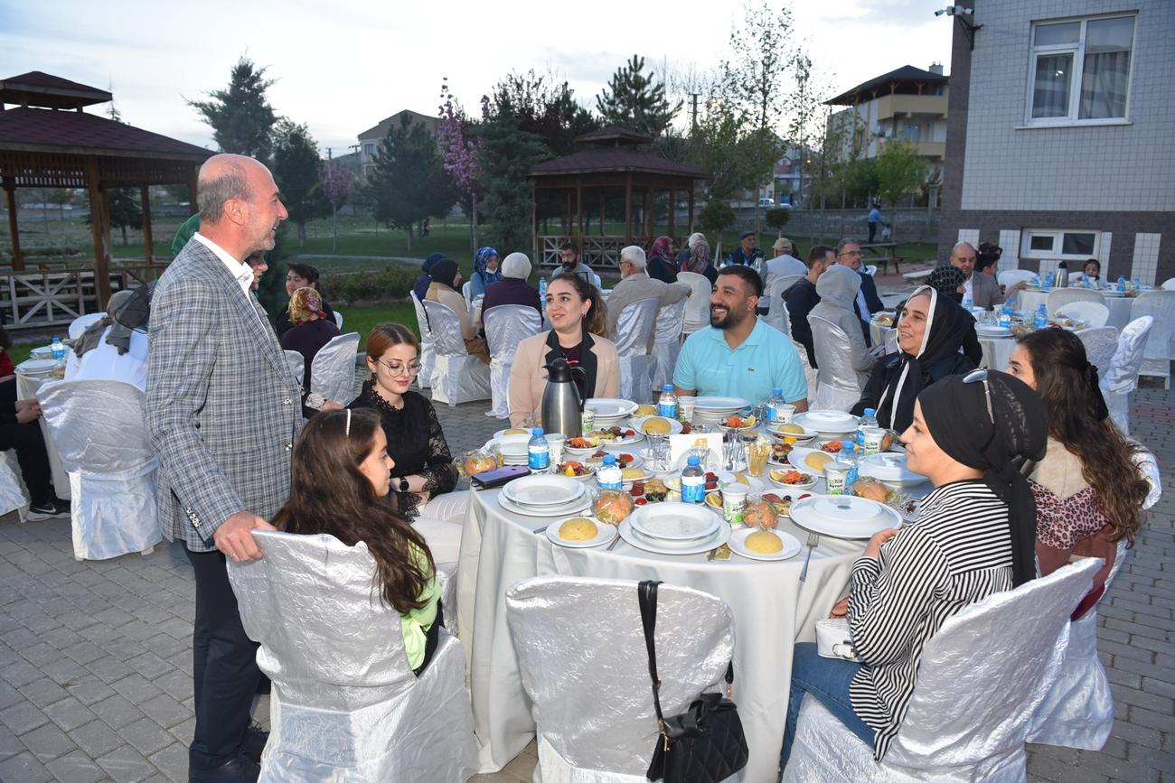 umut-evi-iftar-4.jpg
