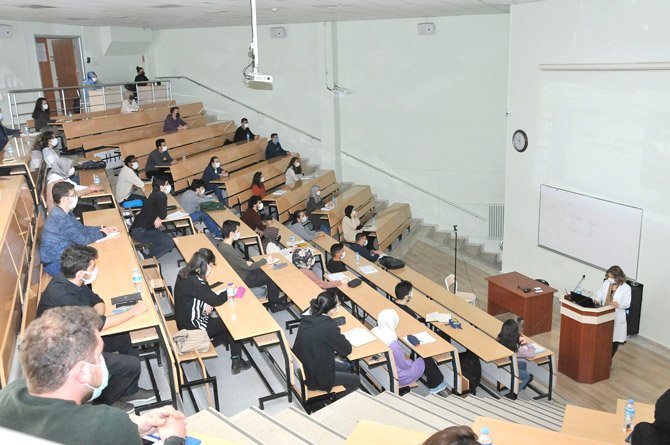 universite-3.jpg
