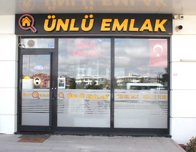 unlu-emlak-yeni-haber-roportaj.jpg