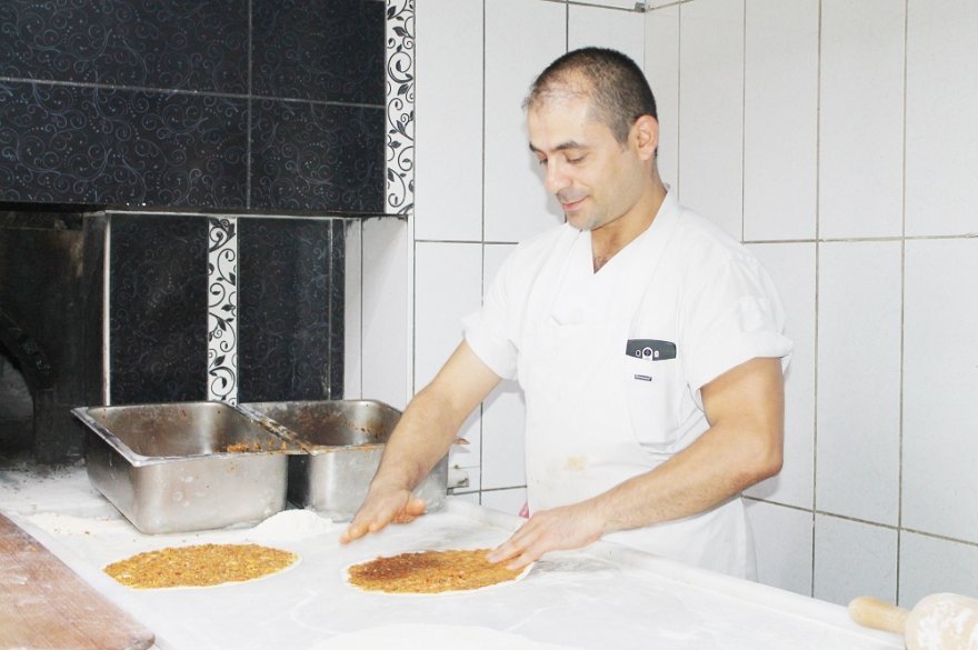 urfa-lahmacunu--(2).jpg