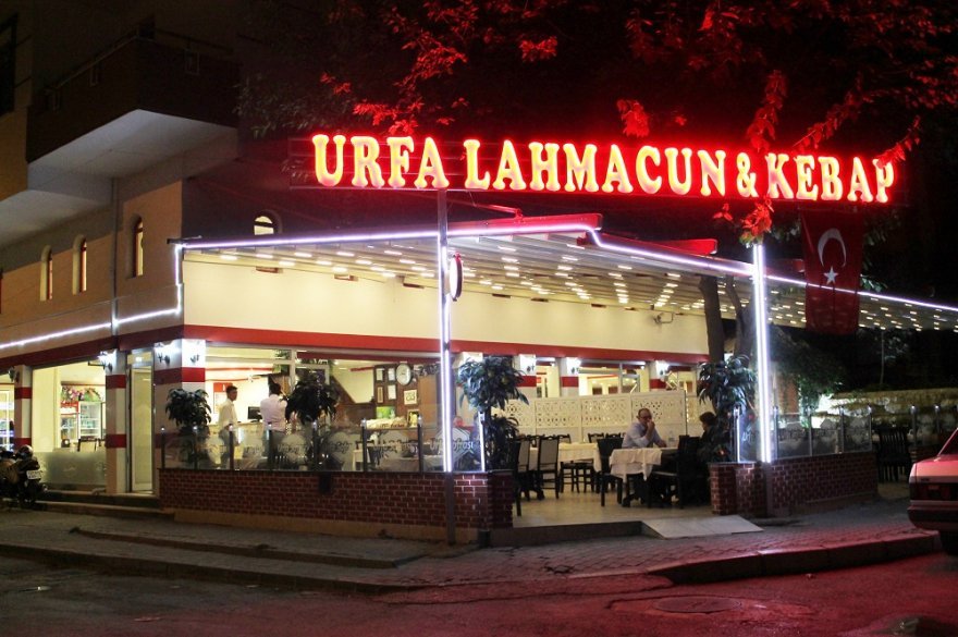urfa-lahmacunu--(3).jpg