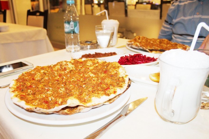 urfa-lahmacunu--(4).jpg