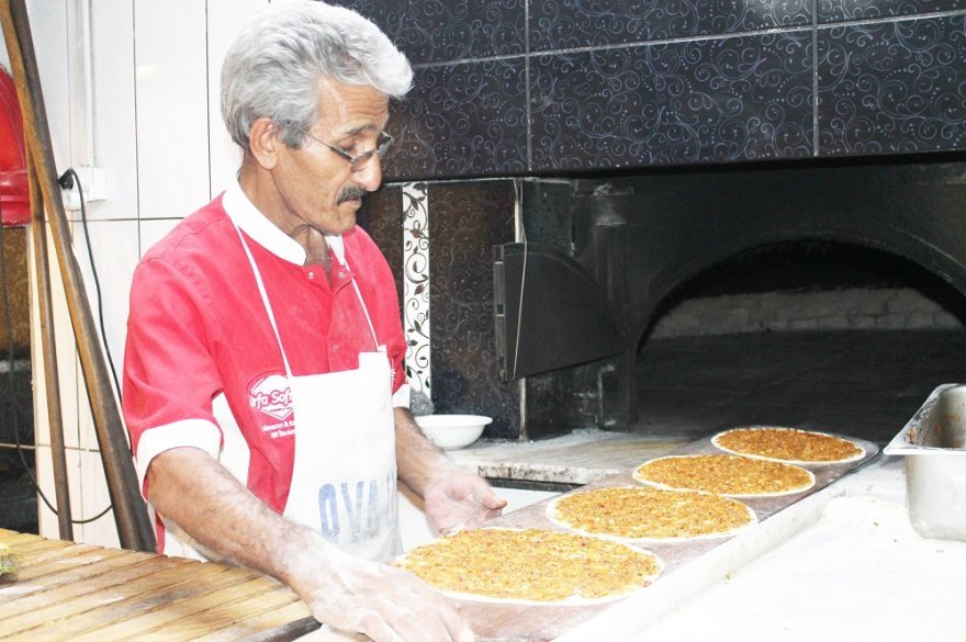 urfa-lahmacunu--(5).jpg