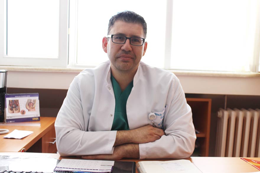 uroloji-uzmani-yrd.-doc.-dr.-ali-furkan-batur.jpg