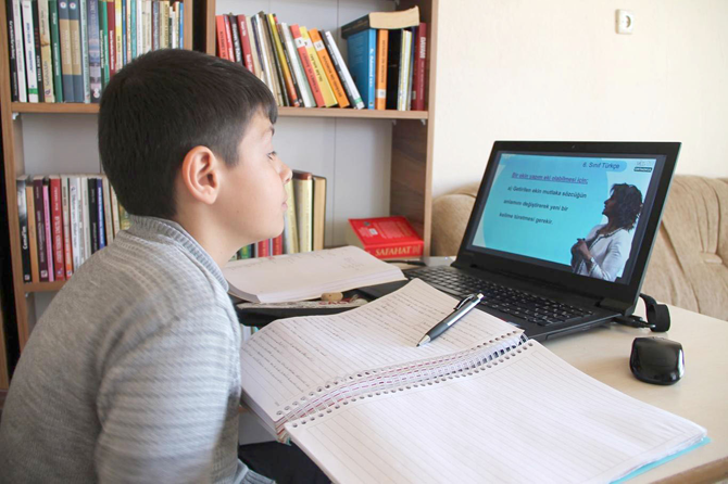 uzaktan-egitim-1.png