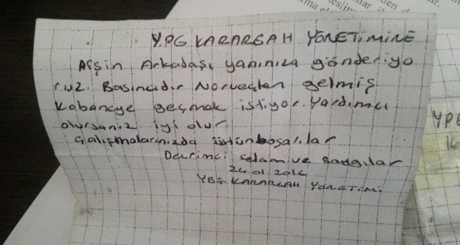uzerinden-ypg-yonetimine-not-cikti.jpg
