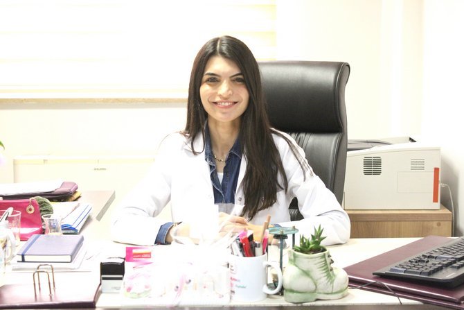 uzman-doktor-duygu-ilke-yildirim-1.JPG