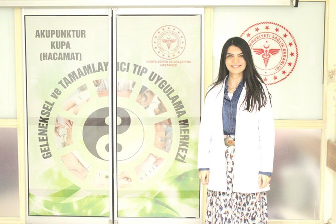 uzman-doktor-duygu-ilke-yildirim-2.JPG