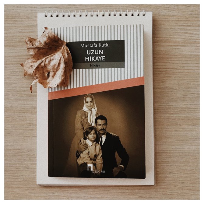 uzun-hikaye-002.jpg