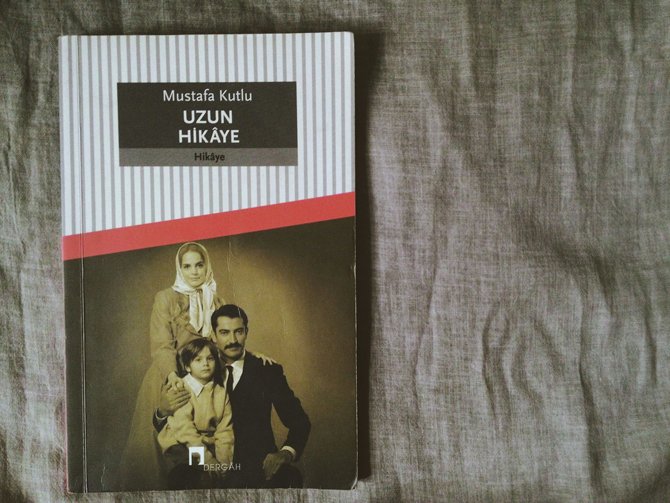 uzun-hikaye.jpg