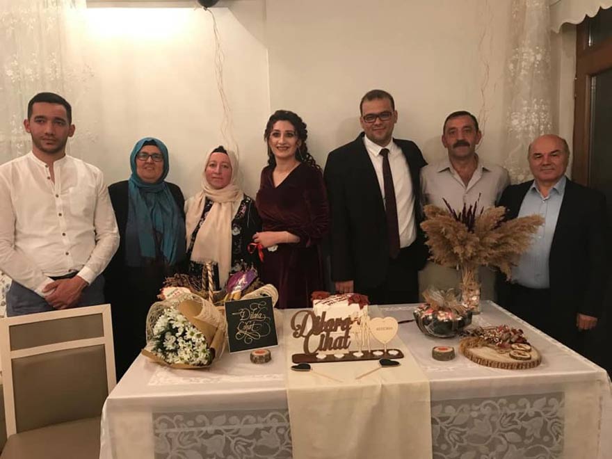 uzunkaya-ailesinin-mutlu-gunu3.jpg