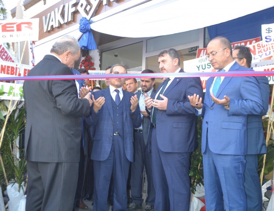 vakif-katilimin-konya-subesi-hizmete-acildi.jpg