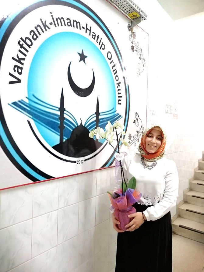 vakifbank-ihoda-2.jpeg