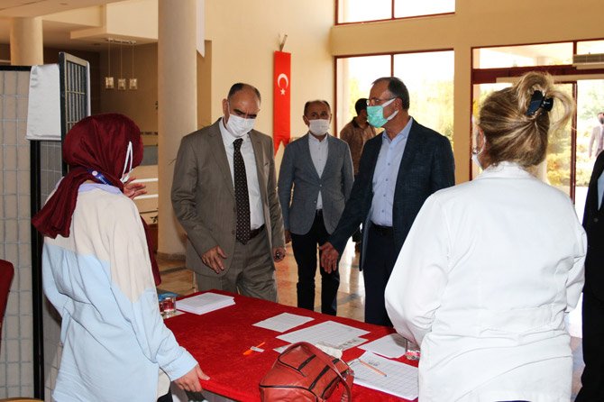 vali-ozkan-hastane.jpg
