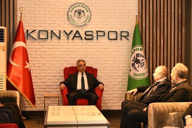 vali-topraktan-konyaspora-ziyaret-2.jpg