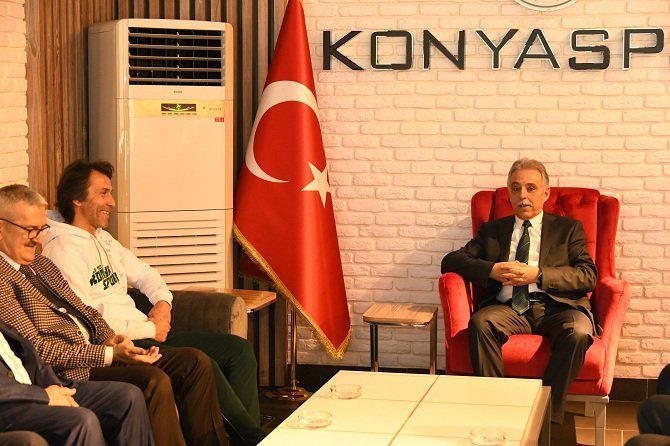 vali-topraktan-konyaspora-ziyaret-4.jpg
