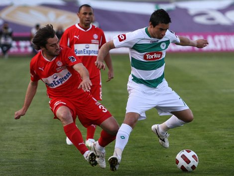 varan-1.jpg varan-1.jpg