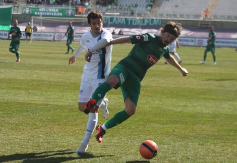 varan-yeni.jpg varan-yeni.jpg