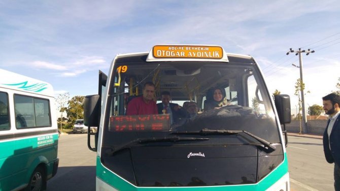 vekiller-dolmus-hizmetinde-1.jpg