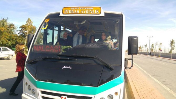 vekiller-dolmus-hizmetinde-3.jpg