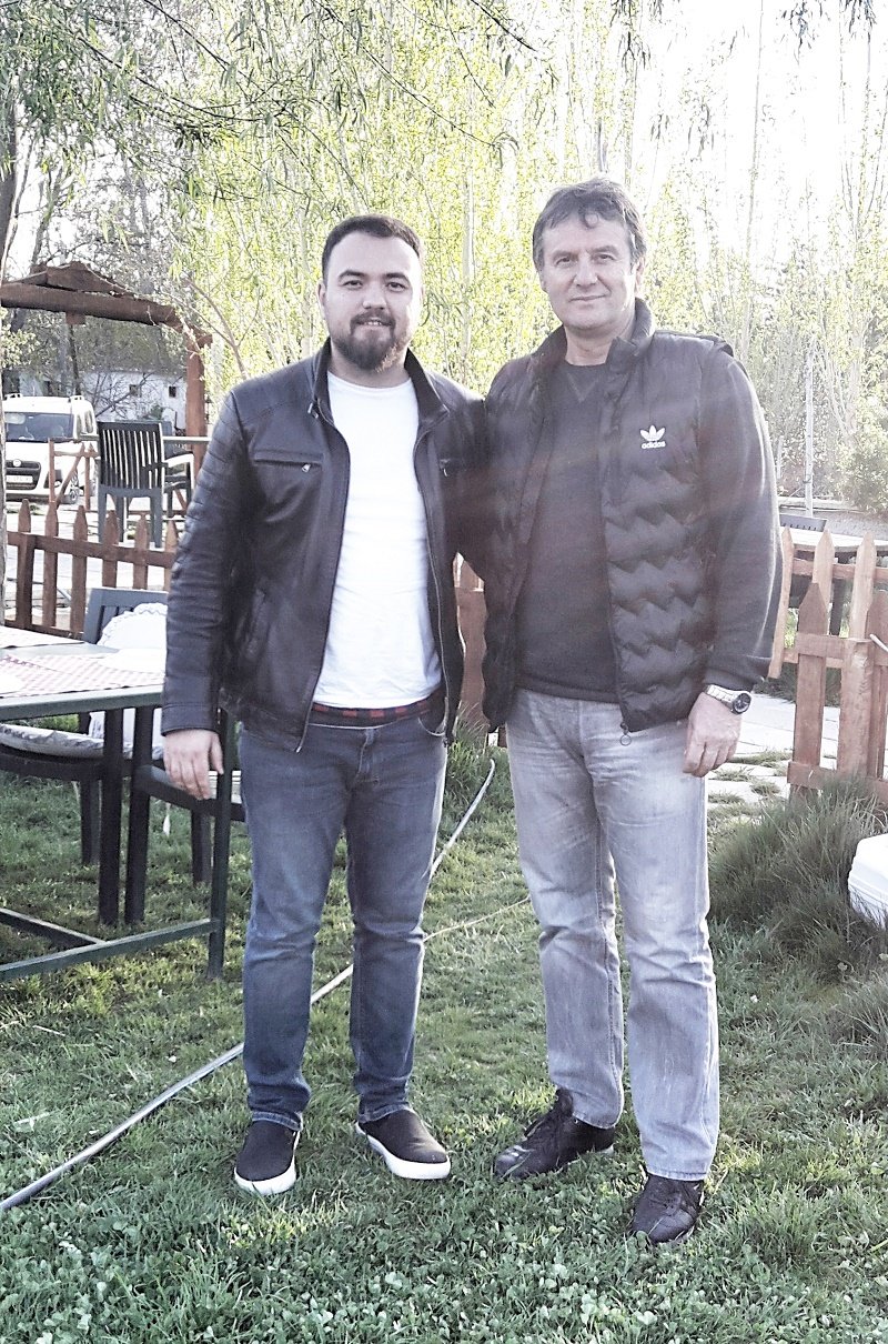 veli-ozkan--yavuz-incedal.jpg